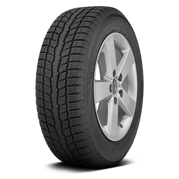 Автошина 205/70R15 Toyo Observe GSi-6 96H